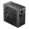 ספק כוח Corsair RM750x SHIFT Fully Modular CP-9020298-EU 80 Plus Gold 750W