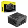 ספק כוח Corsair RM750x SHIFT Fully Modular CP-9020298-EU 80 Plus Gold 750W