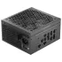 ספק כוח Corsair RM750x SHIFT Fully Modular CP-9020298-EU 80 Plus Gold 750W