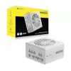 ספק כוח Corsair RM1000e ATX Fully Modular CP-9020294-EU 80 Plus Gold 1000W