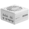 ספק כוח Corsair RM1000e ATX Fully Modular CP-9020294-EU 80 Plus Gold 1000W