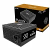 Power Supply Super Flower Zillion ATX3.1 SF-650Z12DB-D 80 Plus Silver 650W