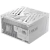 Power Supply Seasonic Focus GX-1000 ATX white SRP-FGX102-A5A32SFW 80 Plus Gold 1000W