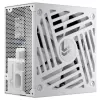 Power Supply Seasonic Focus GX-1000 ATX white SRP-FGX102-A5A32SFW 80 Plus Gold 1000W