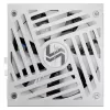 Power Supply Seasonic Focus GX-1000 ATX white SRP-FGX102-A5A32SFW 80 Plus Gold 1000W