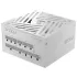 Power Supply Seasonic Focus GX-1000 ATX white SRP-FGX102-A5A32SFW 80 Plus Gold 1000W