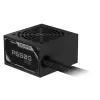 ספק כוח Gigabyte P650G 80 Plus ATX GP-P650G PG5 80 Plus Gold 650W ספק כוח Gigabyte P650G 80 Plus ATX GP-P650G PG5 80 Plus Gold 650W