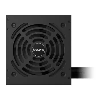 ספק כוח Gigabyte P650G 80 Plus ATX GP-P650G PG5 80 Plus Gold 650W