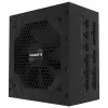 Power Supply Gigabyte P850GM ATX V12 80 plus GA-P850GM 80 Plus Gold 850W