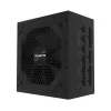Power Supply Gigabyte P850GM ATX V12 80 plus GA-P850GM 80 Plus Gold 850W
