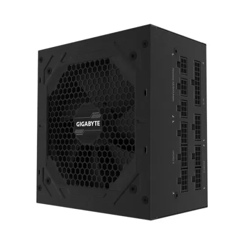 Power Supply Gigabyte P850GM ATX V12 80 plus GA-P850GM 80 Plus Gold 850W