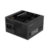 Power Supply Gigabyte P850GM ATX V12 80 plus GA-P850GM 80 Plus Gold 850W