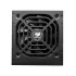 Power Supply COUGAR STC 650 black CP-STC650 Non Modular 80 Plus 12V:650W
