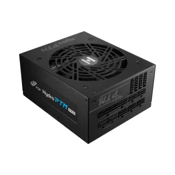 ספק כוח FSP Hydro PTM PRO 1350W HPT2-1350M Full Modular 80 Plus Platinum 12V:1350