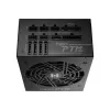 Power Supply FSP Hydro PTM PRO 1350W HPT2-1350M Full Modular 80 Plus Platinum 12V:1350