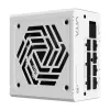 ספק כוח FSP VITA GM 1000W לבן VITA-1000GM (W) Full Modular 80 Plus Gold 12V:1000