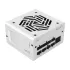 ספק כוח FSP VITA GM 1000W לבן VITA-1000GM (W) Full Modular 80 Plus Gold 12V:1000