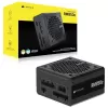 ספק כוח Corsair RM850e RMe Series - 850W Fully Modular CP-9020296-NA 80 Plus Gold