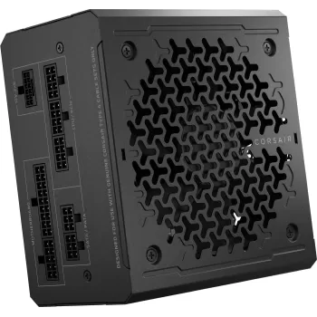 ספק כוח Corsair RM850e RMe Series - 850W Fully Modular CP-9020296-NA 80 Plus Gold