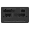ספק כוח Corsair RM850e RMe Series - 850W Fully Modular CP-9020296-NA 80 Plus Gold