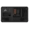 ספק כוח Corsair RM850e RMe Series - 850W Fully Modular CP-9020296-NA 80 Plus Gold