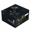 Power Supply Zalman ZM700-LX3 700W 80 Plus ZM700-LX3 80 Plus