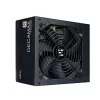 Power Supply Zalman ZM700-LX3 700W 80 Plus ZM700-LX3 80 Plus