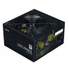 Power Supply Zalman ZM700-LX3 700W 80 Plus ZM700-LX3 80 Plus