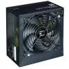Power Supply Zalman ZM700-LX3 700W 80 Plus ZM700-LX3 80 Plus