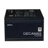 Power Supply Zalman ZM700-LX3 700W 80 Plus ZM700-LX3 80 Plus