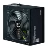 Power Supply Zalman ZM700-LX3 700W 80 Plus ZM700-LX3 80 Plus