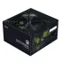 Power Supply Zalman ZM700-LX3 700W 80 Plus ZM700-LX3 80 Plus