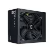 Power Supply Zalman ZM700-LX3 700W 80 Plus ZM700-LX3 80 Plus