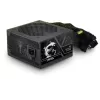 Power Supply MSI MAG A750BN PCIE5 III 80 Plus Bronze 750W
