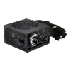 Power Supply MSI MAG A750BN PCIE5 III 80 Plus Bronze 750W
