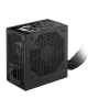 Power Supply MSI MAG A750BN PCIE5 III 80 Plus Bronze 750W