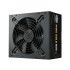 ספק כוח Cooler Master לא מודולרי MWE 80 Plus Gold 850 V3 850W MPE-8506-ACAG-BWO לא מודולרי 80 Plus Gold