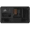 Power Supply Corsair RM850e 850W ATX 3.1 Cybenetics Platinum Full Modular CP-9020336-EU Full Modular Cybenetics Platinum