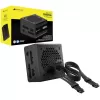Power Supply Corsair RM850e 850W ATX 3.1 Cybenetics Platinum Full Modular CP-9020336-EU Full Modular Cybenetics Platinum