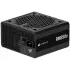 Power Supply Corsair RM850e 850W ATX 3.1 Cybenetics Platinum Full Modular CP-9020336-EU Full Modular Cybenetics Platinum