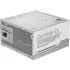 ספק כוח Gigabyte PSU GAMING 1000GM PG5 ICE ATX3.1 GP-GME1000GM PG5 ICE 80 Plus Gold 1000W - יבואן רשמי