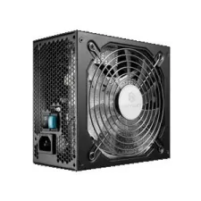 ספק כוח High Power Element 650S LED FAN HPT-EB650W מודולרי 80 Plus Bronze 650W
