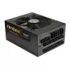 ספק כוח Antec HCP-1300 0-761345-11612-1 מודולרי 80 Plus Platinum 1300W