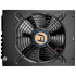 ספק כוח Antec HCP-1300 0-761345-11612-1 מודולרי 80 PLUS Platinum 1300W ספק כוח Antec HCP-1300 0-761345-11612-1 מודולרי 80 PLUS Platinum 1300W