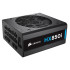 Power Supply Corsair HX850I CC-9020073-EU מודולרי 80 PLUS Platinum 850W Power Supply Corsair HX850I CC-9020073-EU מודולרי 80 PLUS Platinum 850W