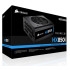 Power Supply Corsair HX850I CC-9020073-EU מודולרי 80 PLUS Platinum 850W Power Supply Corsair HX850I CC-9020073-EU מודולרי 80 PLUS Platinum 850W