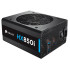 Power Supply Corsair HX850I CC-9020073-EU מודולרי 80 PLUS Platinum 850W Power Supply Corsair HX850I CC-9020073-EU מודולרי 80 PLUS Platinum 850W