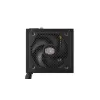 ספק כוח Cooler Master MASTERWATT 650 MPX-6501-AMAAB-EU מודולרי 80 Plus Bronze 650W