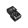 ספק כוח Cooler Master MASTERWATT 650 MPX-6501-AMAAB-EU מודולרי 80 Plus Bronze 650W