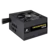 Блок Питания Corsair VENGEANCE Series 650M CP-9020175-EU Модулярный 80 Plus Silver 650W Блок Питания Corsair VENGEANCE Series 650M CP-9020175-EU Модулярный 80 Plus Silver 650W